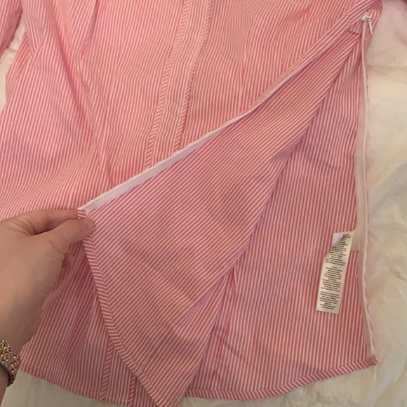 Button down - Picture 3 of 4